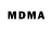 Метамфетамин пудра John Daubner