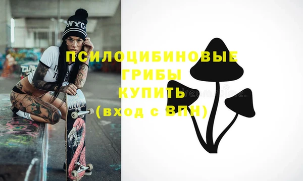 МДМА Белокуриха