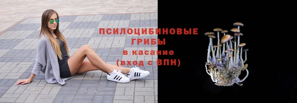 прущий лед Беломорск
